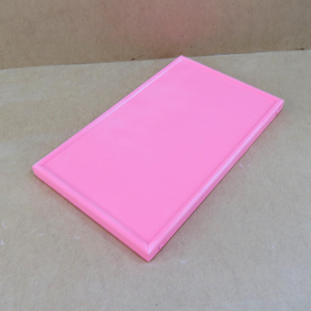 Столик-піднос для сніданку "Техас" барбі Миколаїв - фото 4