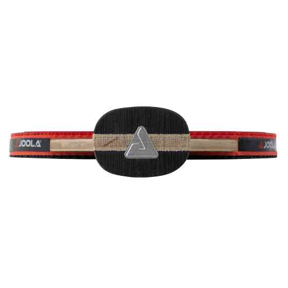 Ракетка для настольного тенниса Joola Rosskopf Classic (54200) Киев