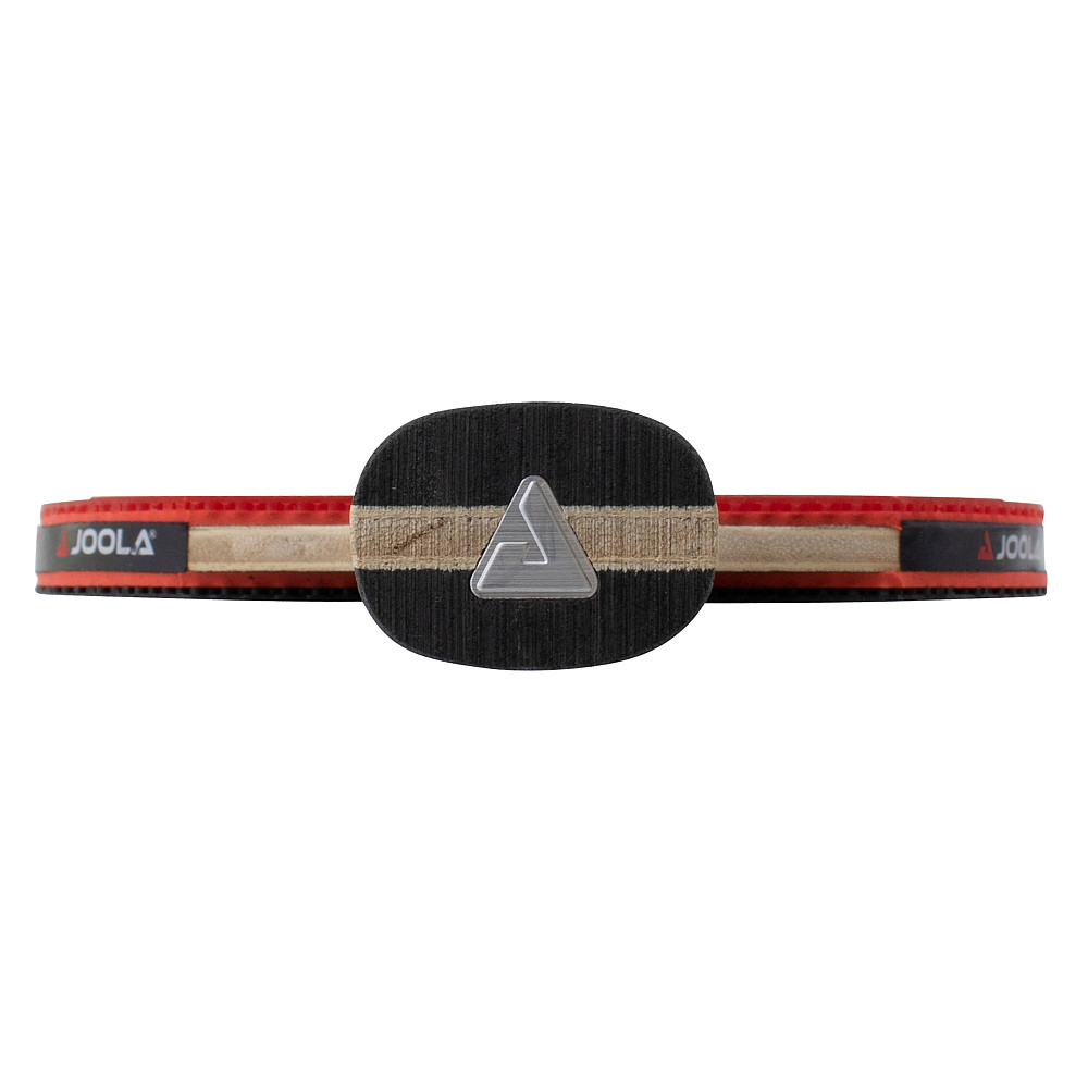 Ракетка для настольного тенниса Joola Rosskopf Classic (54200) Киев - изображение 5