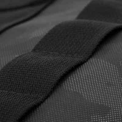 Дорожня сумка RivaCase Sherwood 60 л Хакi (7643 (Navy Camo)) Вінниця