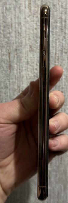 Айфон iPhone XS Max 64Gb. Харьков - изображение 5