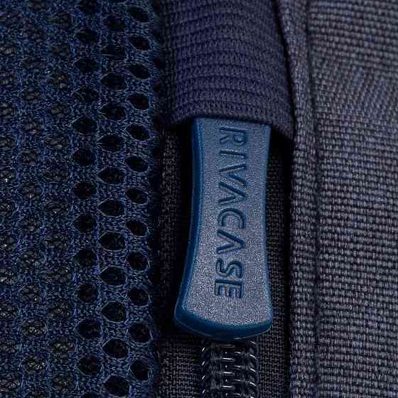 Рюкзак Rivacase 7760 15.6" Blue ( Синій ) Харків