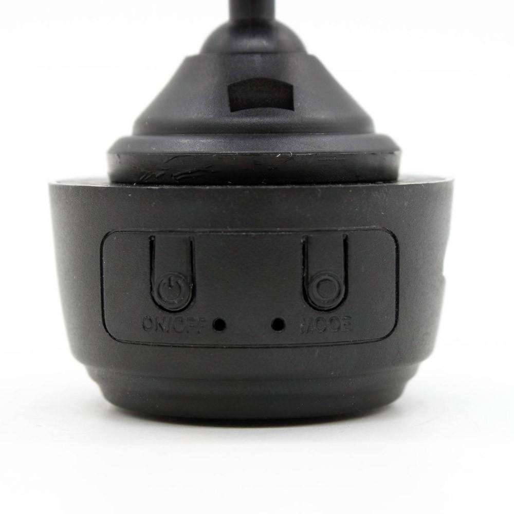 Беспроводная мини камера IP с WiFi и датчиком движения FullHD 1080, A9, Чорная / Камера видеонаблюдения Киев - изображение 8