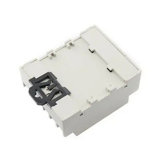 Твердотельное реле для управления нагревателями 10А Киев - изображение 7