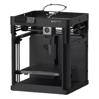 3D-принтер Bambu Lab P1P Вінниця - фото 1