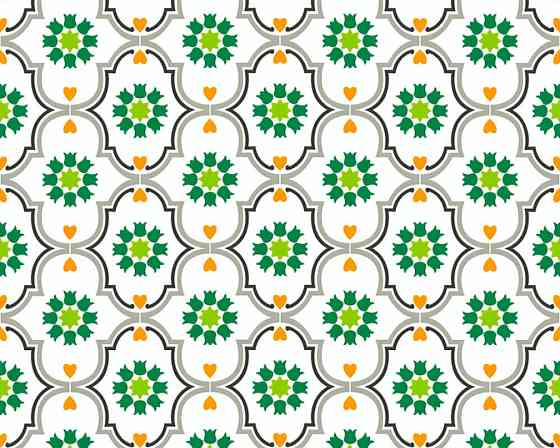 Шпалери AS Creation Cozz 36297-3 Київ