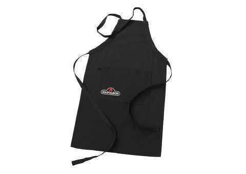 Фартух Napoleon 62131 Код: 004018 Ровно - изображение 1