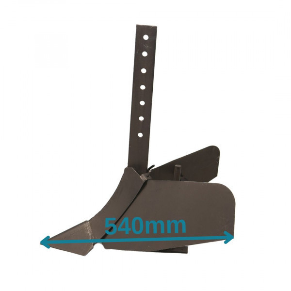 Окучник регулируемый 