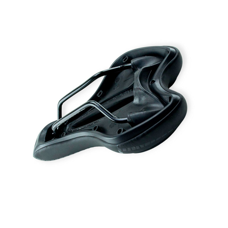 Велоседло GEL mod -B МТВ Мукачево - изображение 1