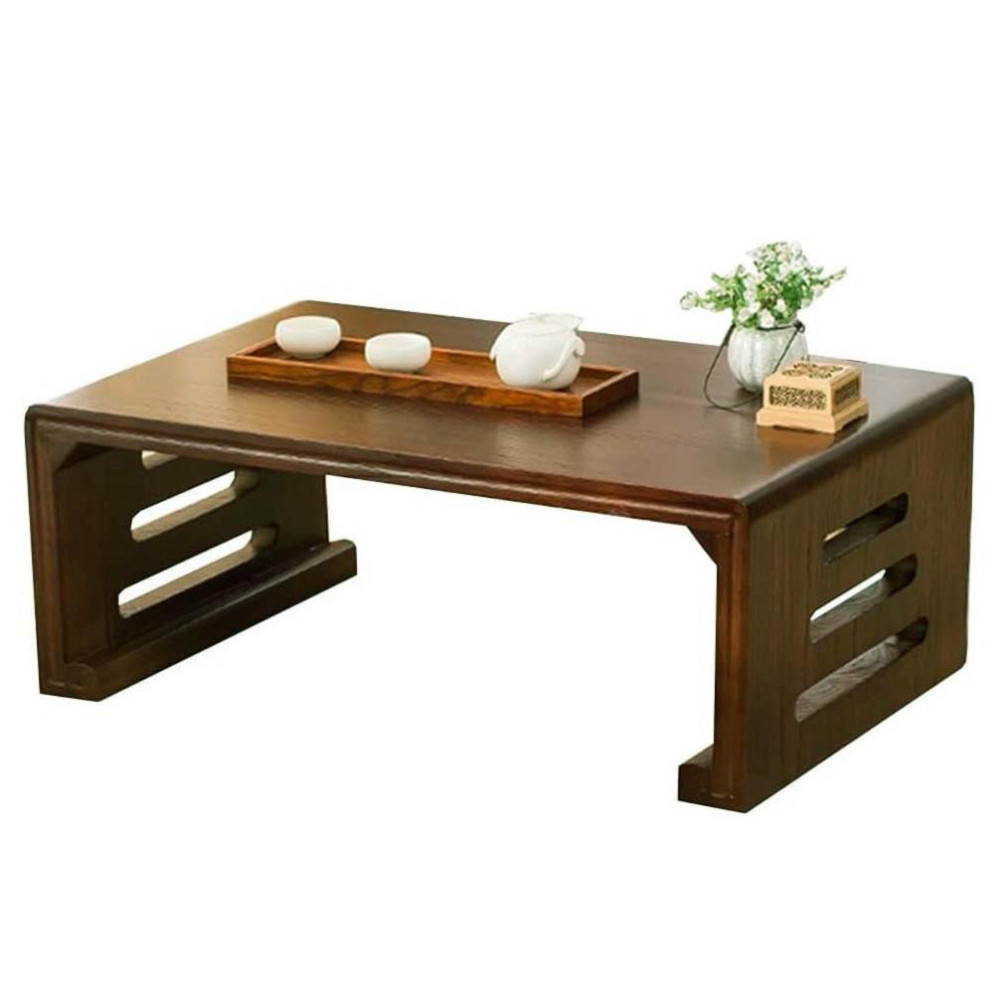 Столик для медитации 