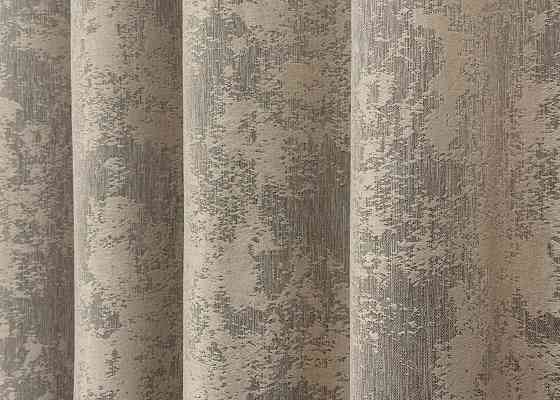 Шторная ткань жаккард, коллекция 