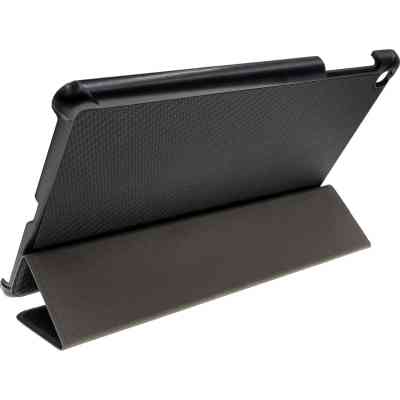 Чохол до планшета Grand-X Samsung Galaxy Tab A 10.1 T515 Carbon Black (GCST515B) Вінниця
