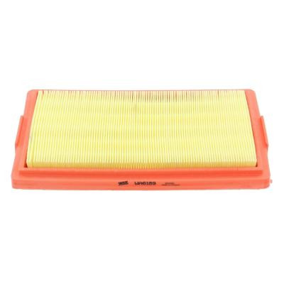 Повітряний фільтр для автомобіля Wixfiltron WA6189 Вінниця - фото 2