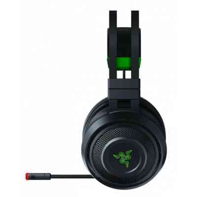 Навушники Razer Nari Ultimate for Xbox One (RZ04-02910100-R3M1) Вінниця