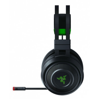 Навушники Razer Nari Ultimate for Xbox One (RZ04-02910100-R3M1) Вінниця - фото 3