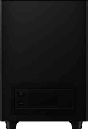 Саундбар Xiaomi Soundbar Pro 2.1ch NS4-EU ( 10715 ) Харків