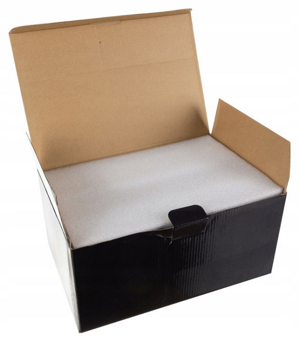 Садовый Светильник - шар на солнечных батареях комплект 6 шт Gardlov (23562) Нововолынск - изображение 6