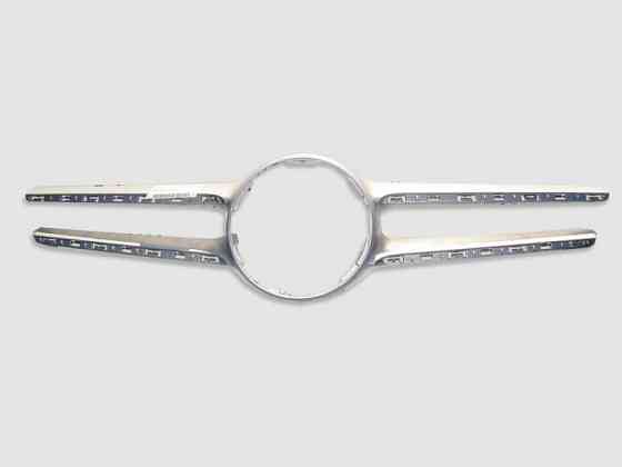 Mercedes-Benz  A2128850622 Облицювання решітки радіатора E-Class W212 рестайл Одеса