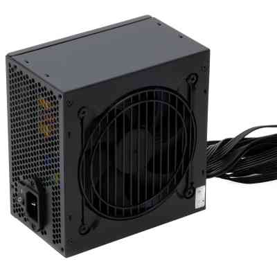 Блок питания Vinga 700W (VPS-700P1) Винница