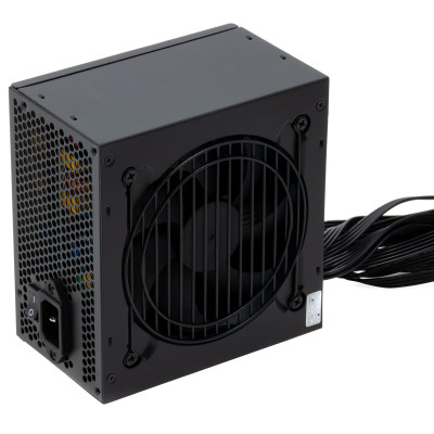 Блок живлення Vinga 700W (VPS-700P1) Вінниця - фото 5