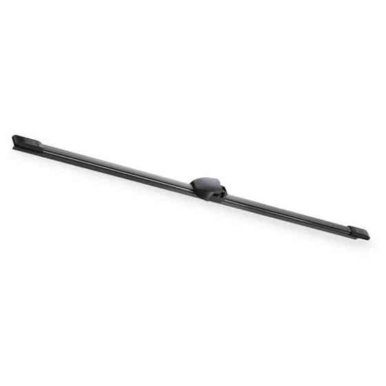 Щетки дворника bosch aerotwin безкаркасная 400мм vw t5/caddy iii Мукачево