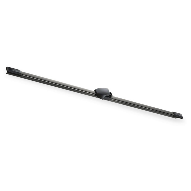 Щітки двірника bosch aerotwin безкаркасна 400мм vw t5/caddy iii Мукачево - фото 5