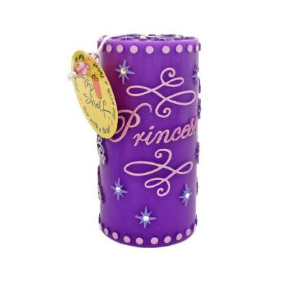 Свічки "Princess" Рівне - фото 1