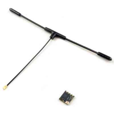 Приемник (RX) HappyModel ELRS ES900RX 750MHz (2D20050) Винница