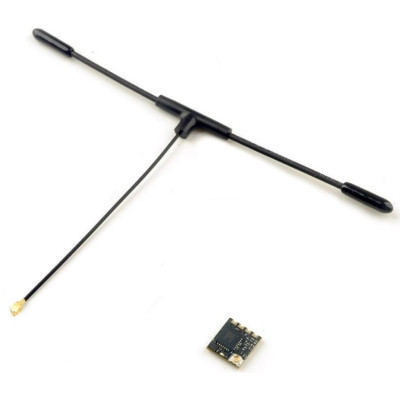 Приемник (RX) HappyModel ELRS ES900RX 750MHz (2D20050) Винница - изображение 1