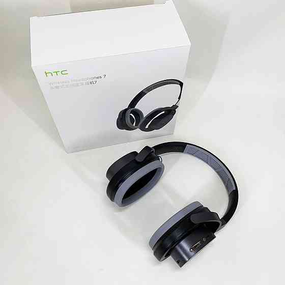 Навушники бездротові P7 IX-31 Івано-Франківськ