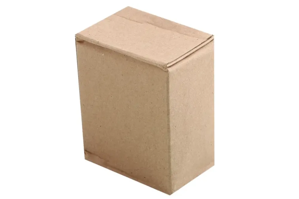 Підвісний 2101 в зборі (підшипник SPZ під ориг.) Вінниця - фото 4