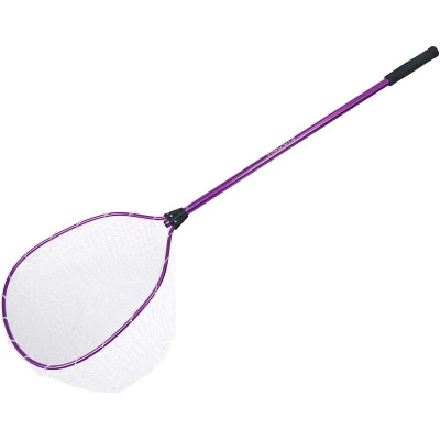 Подсака Favorite Arena ALNVT1-140 1.45m сітка силікон violet (1693.07.16) Винница - изображение 1