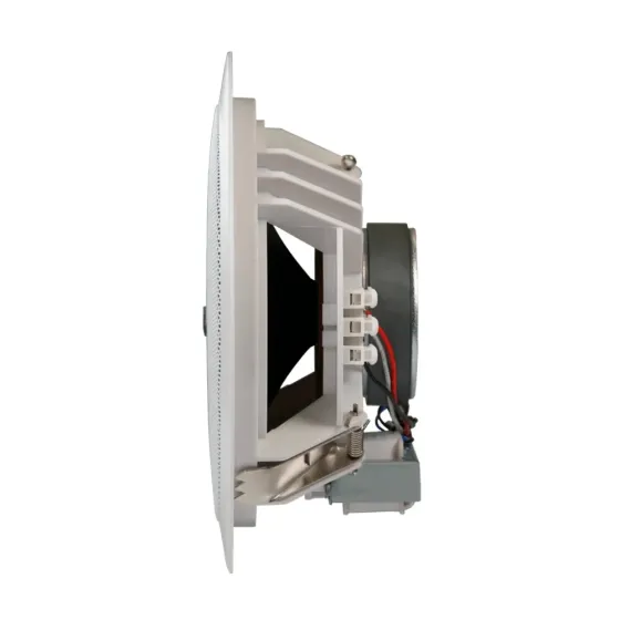 Стельовий гучномовець CMX CSK-66E (19-00027) Киев