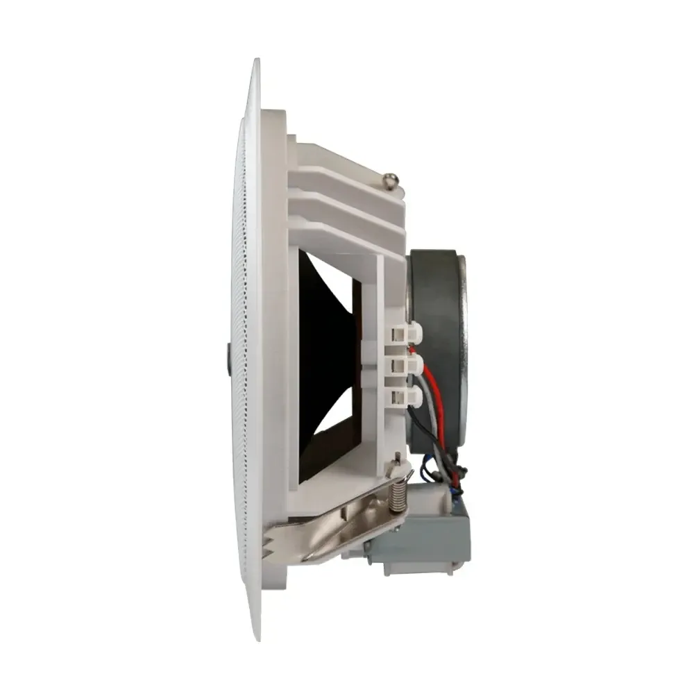 Стельовий гучномовець CMX CSK-66E (19-00027) Киев - изображение 3