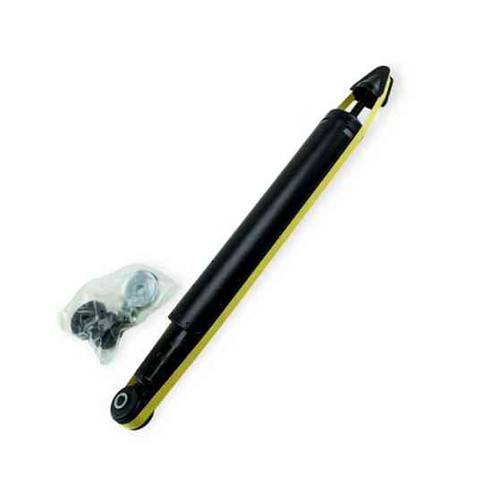 Амортизатор Nexia, Sens задній газовий AT Lanos, Мукачево