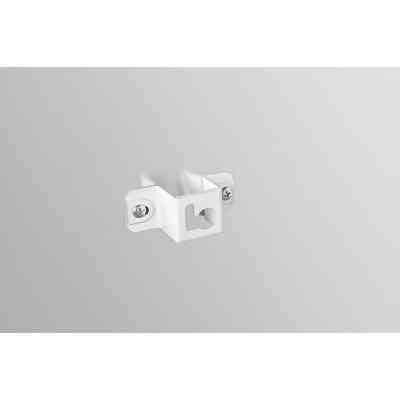 Обогреватель Neo Tools 90-103 Винница