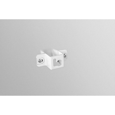 Обогреватель Neo Tools 90-103 Винница - изображение 6