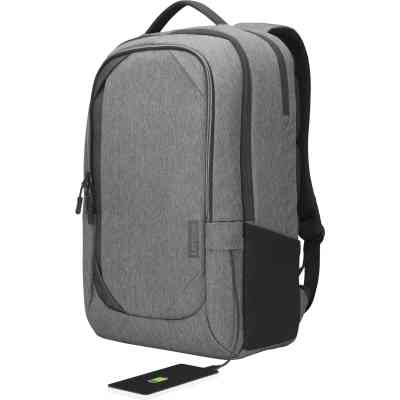 Рюкзак для ноутбука Lenovo 17&quot; Business Casual (4X40X54260) Вінниця