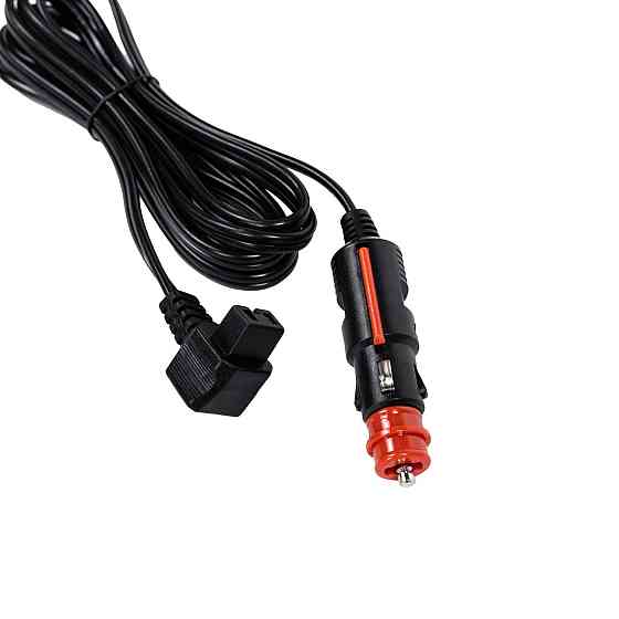 Кабель живлення для автохолодильника ALPICOOL (від прикурювача, 12V/24V) Київ