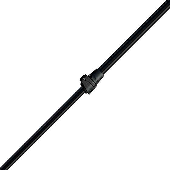 Палки для скандинавской ходьбы Gabel Tour XT F.L. (7009351550000) Вінниця