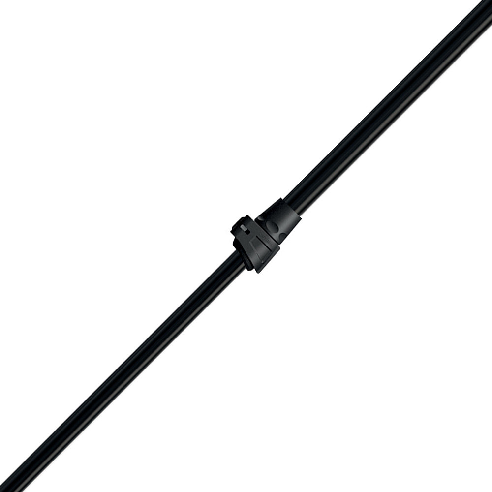 Палки для скандинавской ходьбы Gabel Tour XT F.L. (7009351550000) Вінниця - фото 5