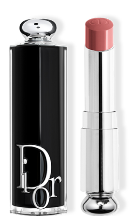 Помада для губ Dior (Діор) Addict Lip Color 422 Rose des Vents Слов'янськ