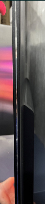 Телевізор SONY 65 Київ - фото 3