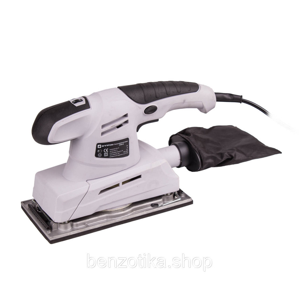 Плоскошлифовальная машина Элпром ЭПШМ 420 Киев - изображение 1