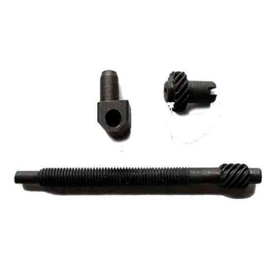 Натягувач ланцюга бензопила Hus 365/372 Мукачево