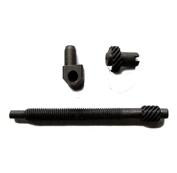 Натягувач ланцюга бензопила Hus 365/372 Мукачево - фото 1