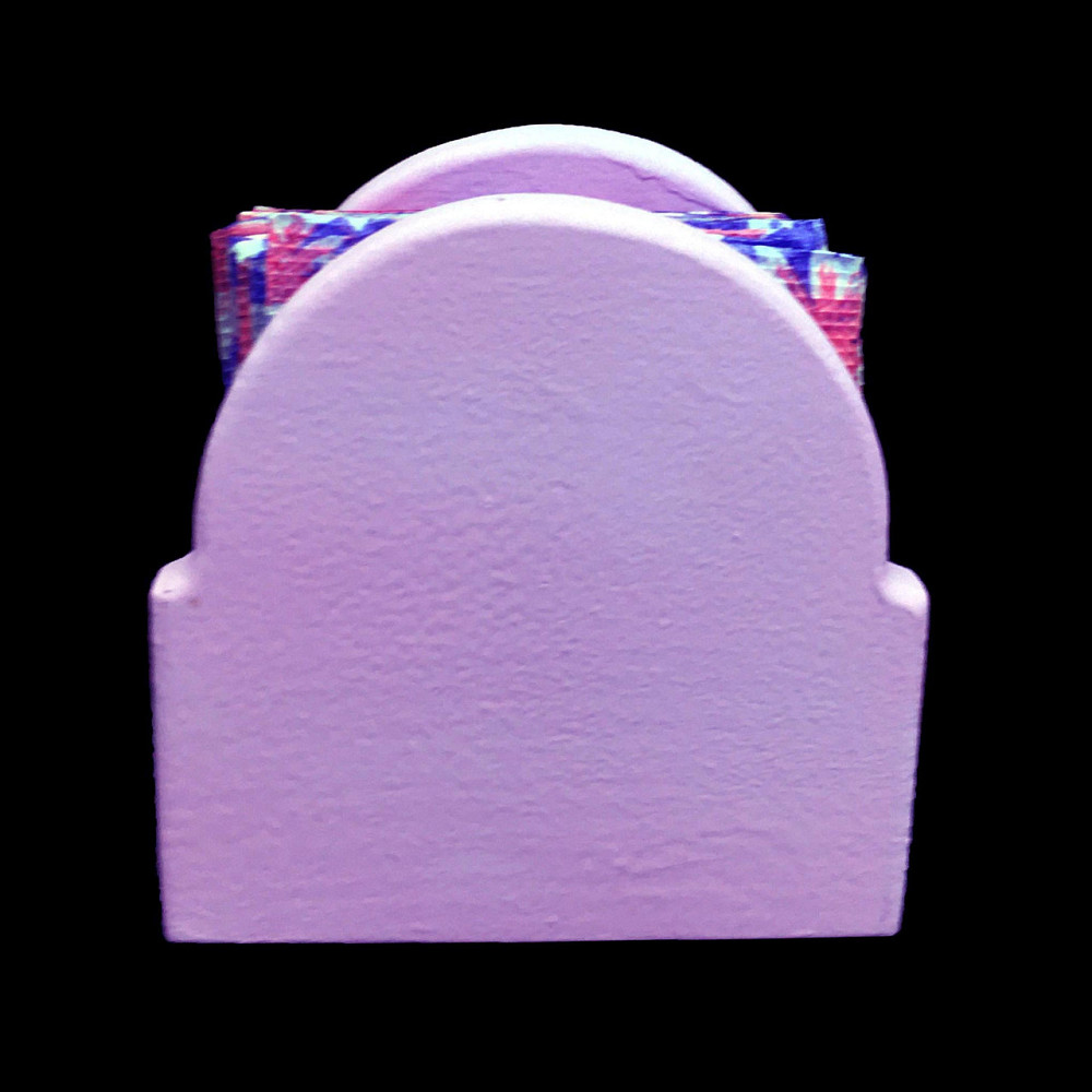 Салфетница 