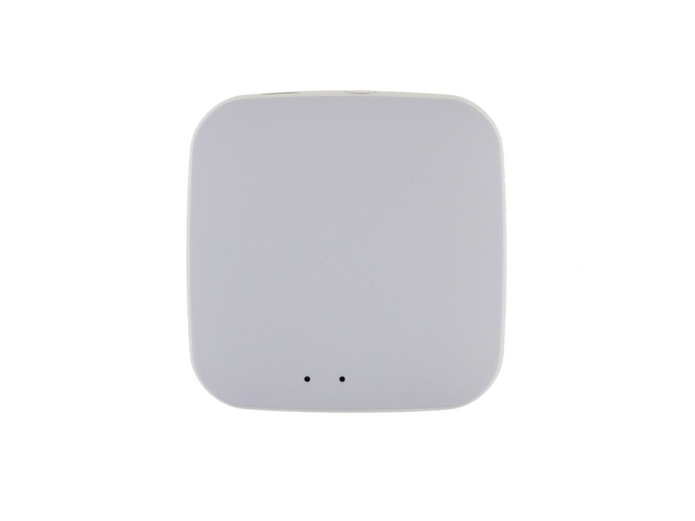 Розумний Wi-Fi - Zigbee - Bluetooth шлюз SEVEN HOME Z-7060 Київ - фото 8