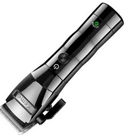 Тример для волосся та бороди Kemei Киев