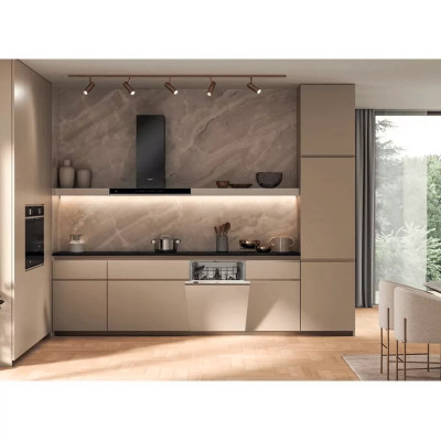 Посудомийна машина Whirlpool W2IHD526A Вінниця - фото 7